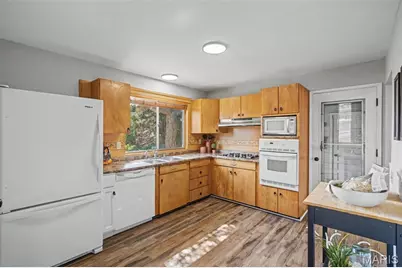 1475 Hollywood Lane, Florissant, MO 63033 - Photo 12