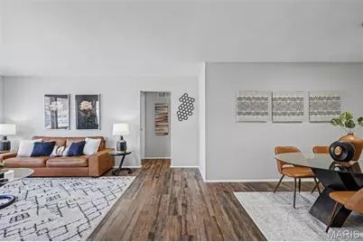 1475 Hollywood Lane, Florissant, MO 63033 - Photo 4