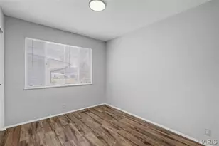 1475 Hollywood Ln, Florissant, MO 63033 - Photo 16