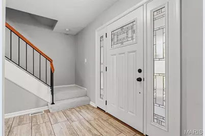 1912 Springtree Drive, Maryland Heights, MO 63043 - Photo 22