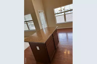 333 Bramblett Hills, O'Fallon, MO 63366 - Photo 20
