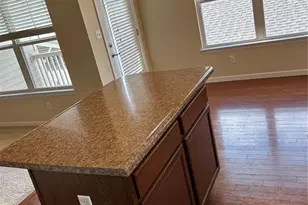 333 Bramblett Hills, O'Fallon, MO 63366 - Photo 20