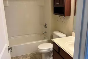 333 Bramblett Hills, O'Fallon, MO 63366 - Photo 8