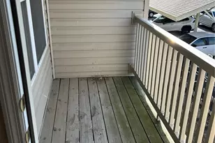 333 Bramblett Hills, O'Fallon, MO 63366 - Photo 22