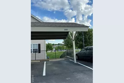 333 Bramblett Hills, O'Fallon, MO 63366 - Photo 24