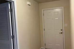 333 Bramblett Hills, O'Fallon, MO 63366 - Photo 4