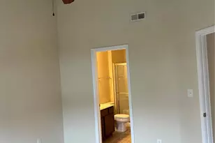 333 Bramblett Hills, O'Fallon, MO 63366 - Photo 14