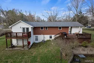 1831 Old Cape Rd, Jackson, MO 63755 - Photo 14