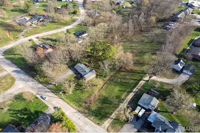 1831 Old Cape Road, Jackson, MO 63755 - Photo 42