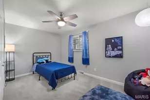 1831 Old Cape Rd, Jackson, MO 63755 - Photo 26