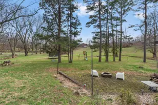 1831 Old Cape Rd, Jackson, MO 63755 - Photo 10