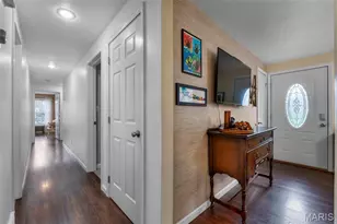 1831 Old Cape Rd, Jackson, MO 63755 - Photo 24