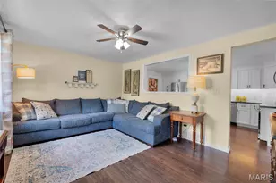 1831 Old Cape Rd, Jackson, MO 63755 - Photo 18