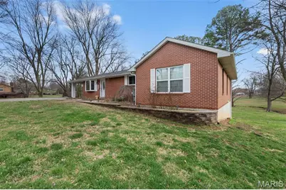 1831 Old Cape Road, Jackson, MO 63755 - Photo 4