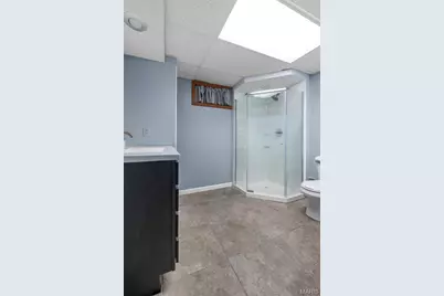 1831 Old Cape Road, Jackson, MO 63755 - Photo 36