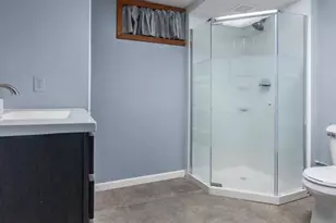 1831 Old Cape Rd, Jackson, MO 63755 - Photo 36