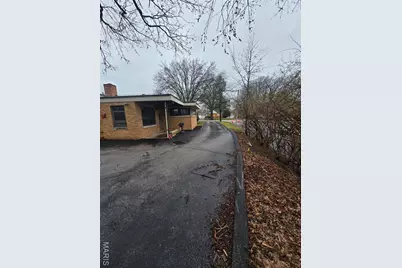 1955 Washington Street, Florissant, MO 63033 - Photo 4