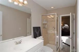 2703 McNair Ave, Saint Louis, MO 63118 - Photo 26