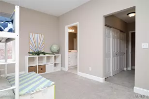 2703 McNair Ave, Saint Louis, MO 63118 - Photo 32