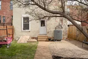 2703 McNair Ave, Saint Louis, MO 63118 - Photo 36