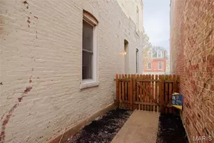 2703 McNair Ave, Saint Louis, MO 63118 - Photo 34