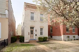 2703 McNair Ave, Saint Louis, MO 63118 - Photo 2