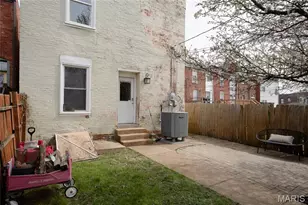 2703 McNair Ave, Saint Louis, MO 63118 - Photo 40