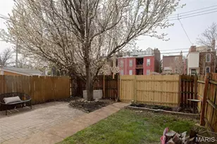 2703 McNair Ave, Saint Louis, MO 63118 - Photo 38