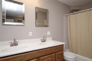 2703 McNair Ave, Saint Louis, MO 63118 - Photo 26
