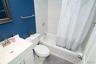 2703 McNair Ave, Saint Louis, MO 63118 - Photo 16