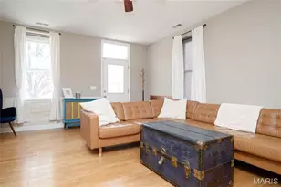 2703 McNair Ave, Saint Louis, MO 63118 - Photo 8