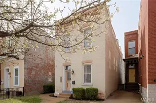 2703 McNair Ave, Saint Louis, MO 63118 - Photo 2