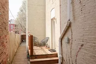 2703 McNair Ave, Saint Louis, MO 63118 - Photo 4