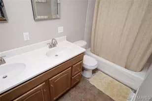 2703 McNair Ave, Saint Louis, MO 63118 - Photo 38