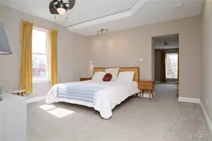 2703 McNair Ave, Saint Louis, MO 63118 - Photo 20