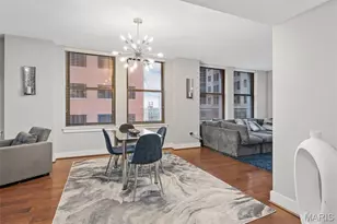 314 N Broadway, Saint Louis, MO 63102 - Photo 16