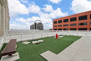 314 N Broadway, Saint Louis, MO 63102 - Photo 28