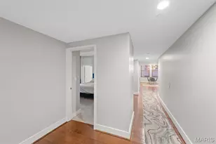 314 N Broadway, Saint Louis, MO 63102 - Photo 4