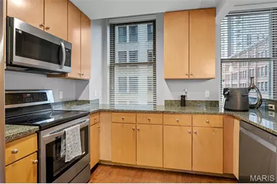 314 N Broadway #803, Saint Louis, MO 63102 - Photo 24