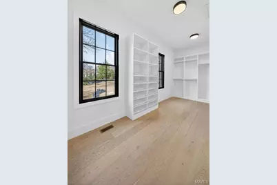 8 Briarbrook Trail, Saint Louis, MO 63131 - Photo 56