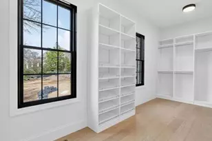 8 Briarbrook Trail, Saint Louis, MO 63131 - Photo 56