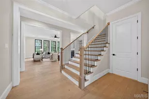 8 Briarbrook Trail, Saint Louis, MO 63131 - Photo 20
