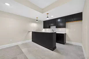 8 Briarbrook Trail, Saint Louis, MO 63131 - Photo 72