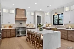 8 Briarbrook Trail, Saint Louis, MO 63131 - Photo 32