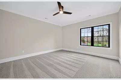 8 Briarbrook Trail, Saint Louis, MO 63131 - Photo 64