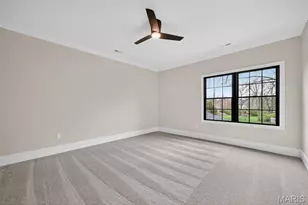 8 Briarbrook Trail, Saint Louis, MO 63131 - Photo 64