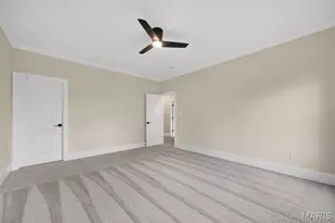 8 Briarbrook Trail, Saint Louis, MO 63131 - Photo 70