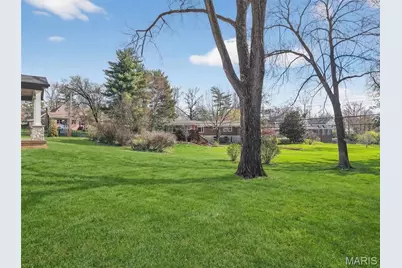 8 Briarbrook Trail, Saint Louis, MO 63131 - Photo 80