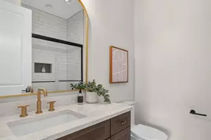 8 Briarbrook Trail, Saint Louis, MO 63131 - Photo 46