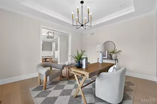 8 Briarbrook Trail, Saint Louis, MO 63131 - Photo 18